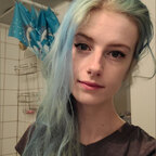 Ivy pearlz avatar