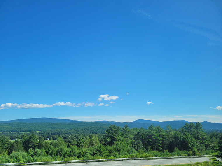 Ivy Powers banner image