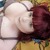 Ivy avatar