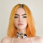 Ivy avatar