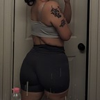 Ivy avatar