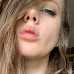 Ivy avatar