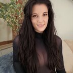 Ivy Rain 🍃 JOI and Roleplay Queen avatar