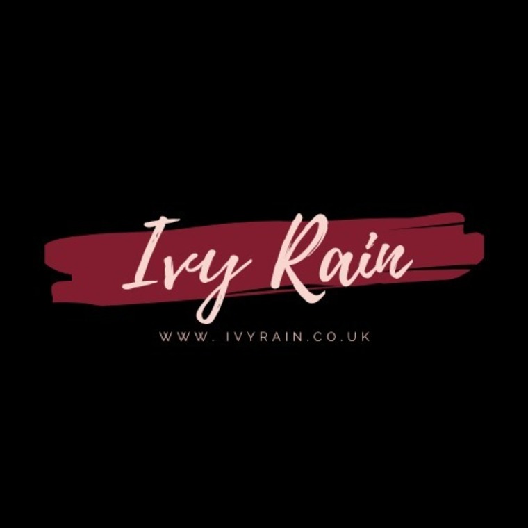 Ivy Rain ๐ JOI and Roleplay Queen banner image