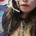 WoBonnie avatar