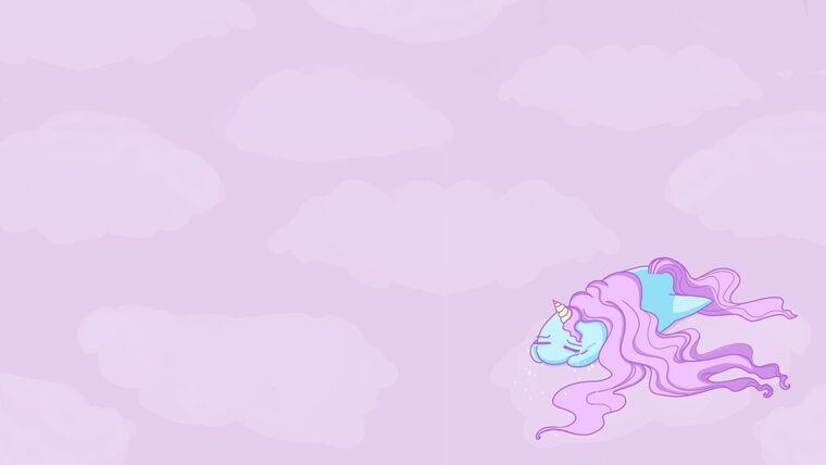 WoBonnie banner image