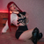 Ivyria avatar