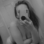 Ivy Richardson avatar