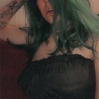 Ivy Riot avatar