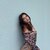 ivy :) avatar