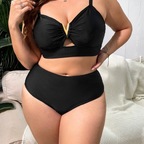 Ivy Rose avatar