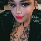 Ivy avatar