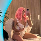Ivy Rose avatar