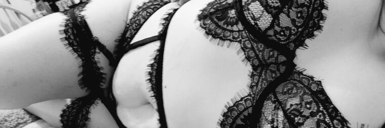 🌿Ivy Rosecroft🌹 cover image