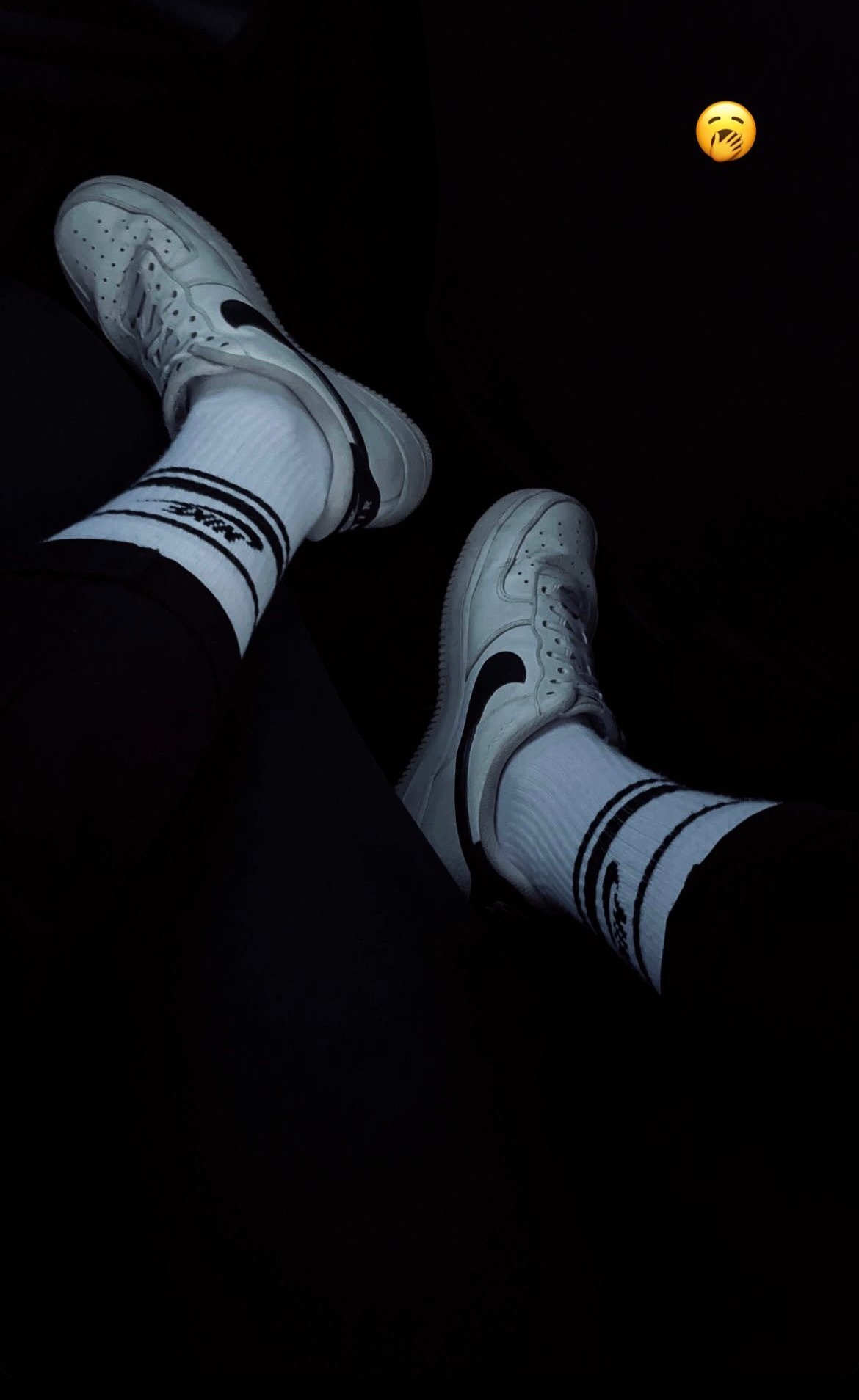 u169043357 banner image