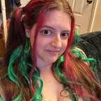 Ivysherbs avatar