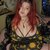 Skye Ivy avatar