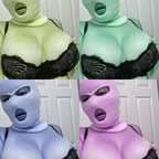 Sabreana Sparks avatar