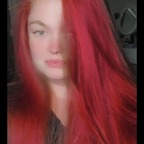 Ivy avatar
