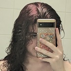 Ivy avatar