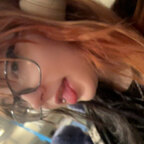 Ivy stoic avatar
