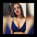 Ivi Sukis avatar