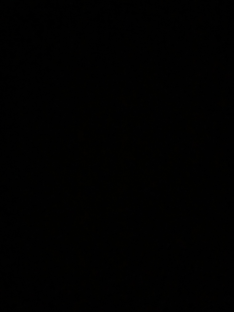 IvySweet banner image