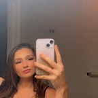 Ivy Tate avatar