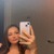 Ivy Tate avatar