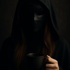 ivythemaskqueen avatar