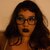Ivy🌪️🕸️ ITS MY BDAY 🎂🎉 avatar