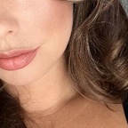Ivy Rose avatar