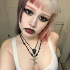 ☥🖤 Ivy Vale 🖤☥ avatar
