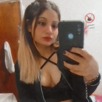 Ivy Valkmor avatar