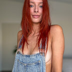 Ivy Velvetine avatar