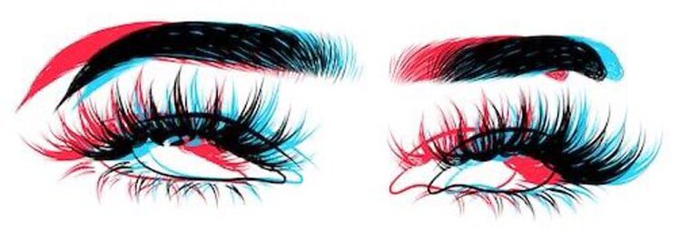 Bratty Ivy ๐ฅบ๐๐ป๐๐ป BBW submissive banner image