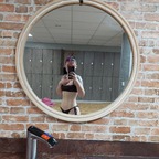 Ivy Vixen avatar