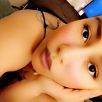Ivy wilde avatar