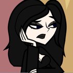 ivy <3 avatar