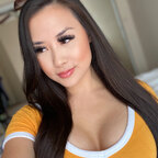Ivy Jane avatar