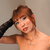 Ivy avatar