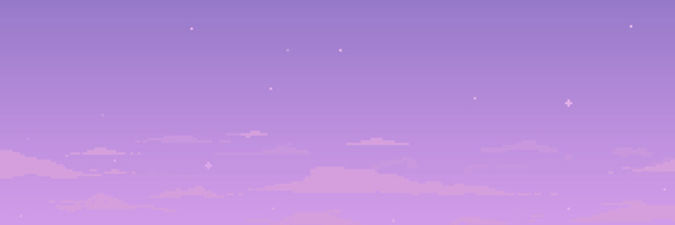 Ivy Quinn banner image