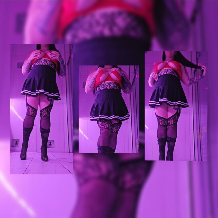 Ivyy Blue banner image