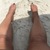 Ivy Darling avatar