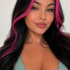 Ivy Gray avatar
