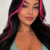 Ivy Gray avatar