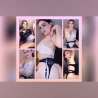 BbyGirl Ivyy Mae avatar