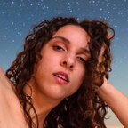 Ivy Nova avatar