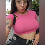 Ivy avatar