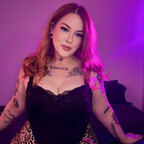 IvyyRaee VIP avatar